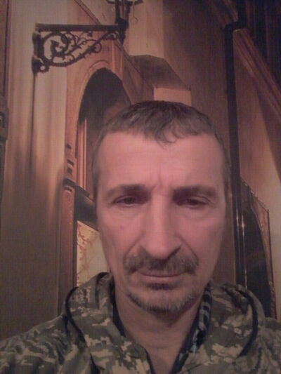  ,   , 56 ,   ,   , c , 