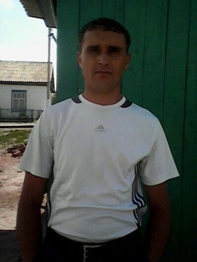  -,   Aleksandr, 39 ,   ,   , c 