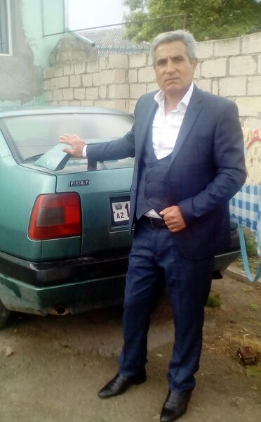  ,   , 62 ,   