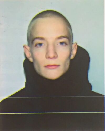  ,   , 26 ,   ,   