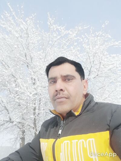  ,   Sohail, 37 ,   ,   