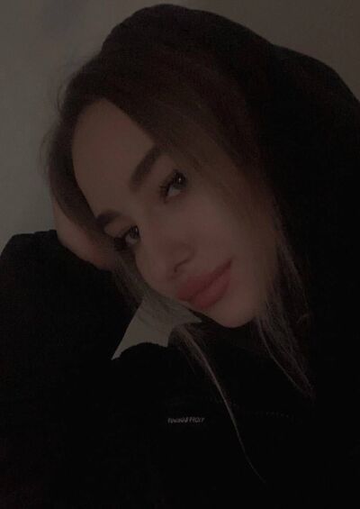  ,   , 23 ,   ,   , c 
