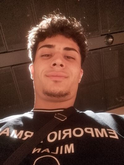  ,   , 23 ,   ,   , c 