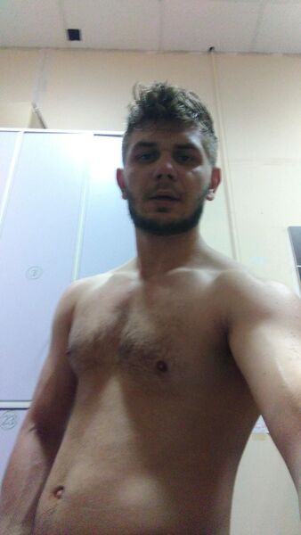  ,   , 26 ,   ,   , c , 