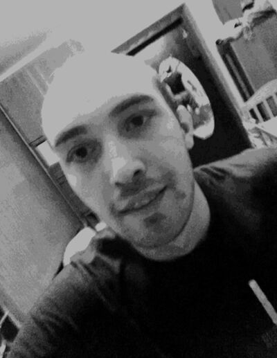  ,   , 31 ,   