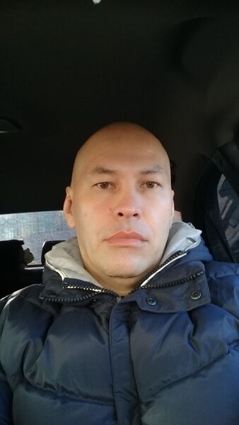  ,   Azarun, 46 ,   