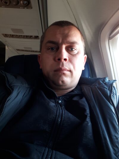  ,   , 41 ,     , c , 