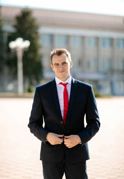  deleted,   Igor, 34 ,   ,   