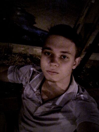  ,   , 24 ,   ,   