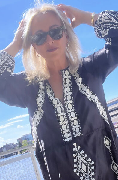  Danbury,   Jessica, 40 ,   ,   , c 