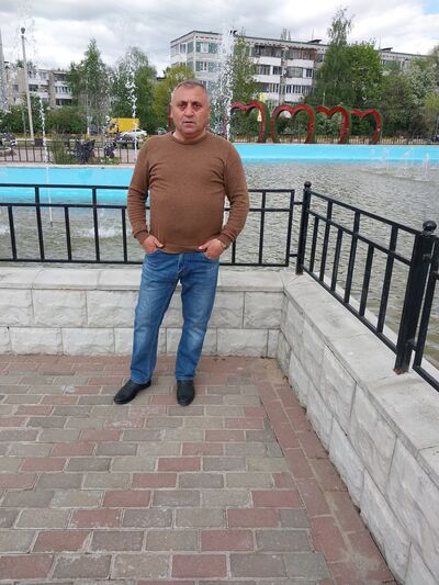  ,   , 54 ,   ,   