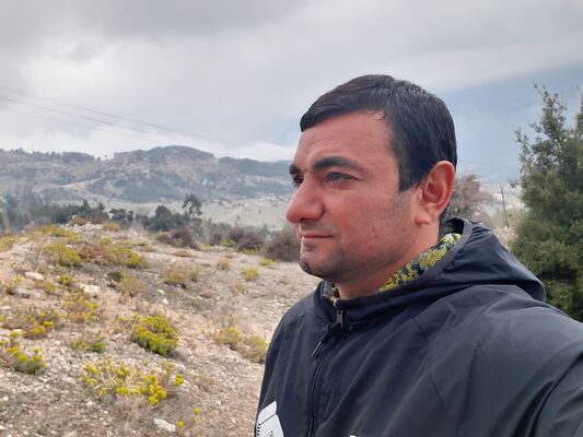  ,   Aslan, 39 ,   ,   
