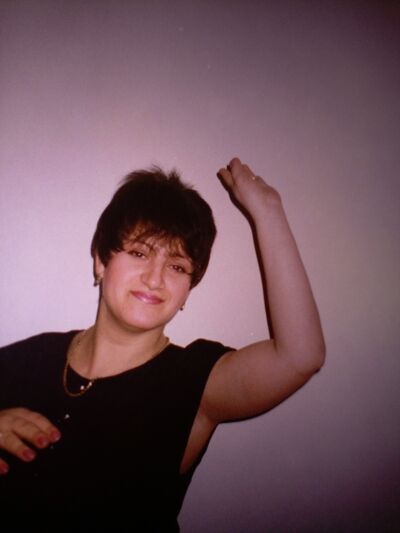  Estepona,   Anaida, 57 ,     , c 