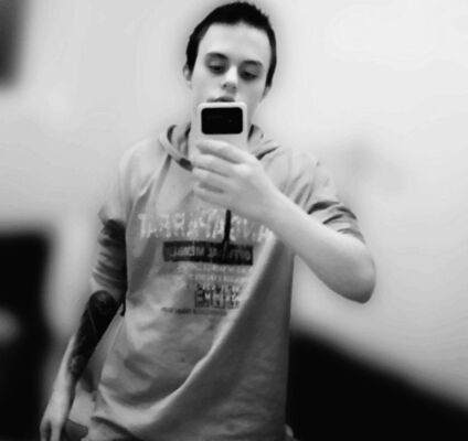  Kamiensk,   , 21 ,   ,   , c , 