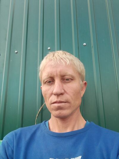  ,   , 39 ,   c 