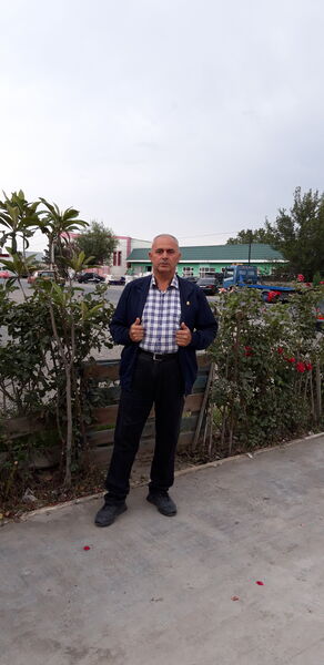  ,   , 64 ,   c 