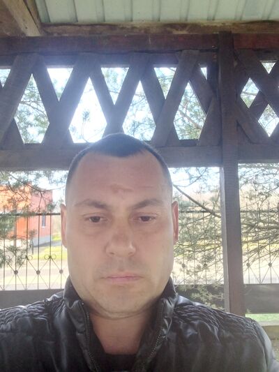  ,   , 40 ,   c , 