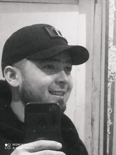  ,   , 27 ,     