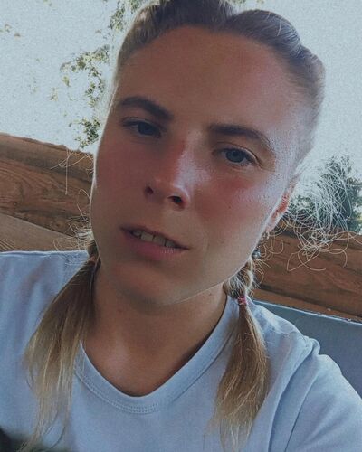  ,   , 27 ,     , c 