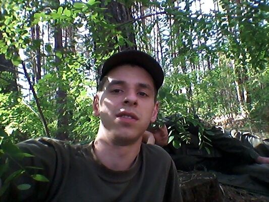  ,   Serge, 34 ,   ,   , c 