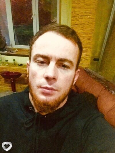  ,   ALI, 27 ,   ,   