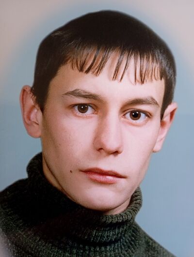  ,    , 39 ,   ,   