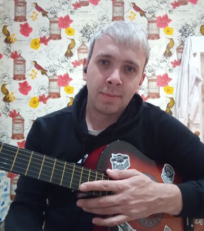  ,   Sergey, 31 ,   ,   , 