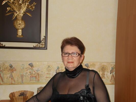  ,   , 65 ,     