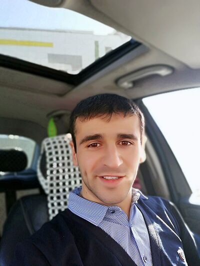  ,   Elwin, 29 ,     , c , 