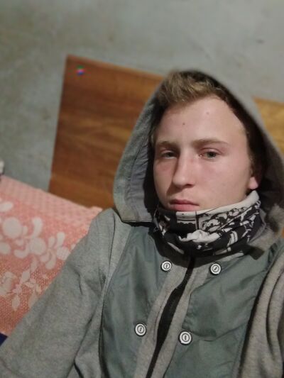  ,   , 20 ,   , c , 