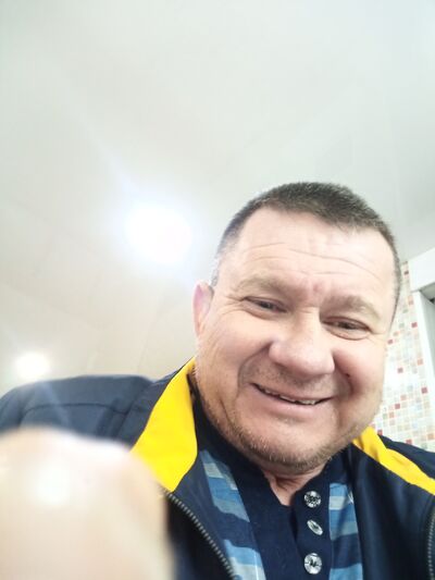   ,   , 57 ,   ,   