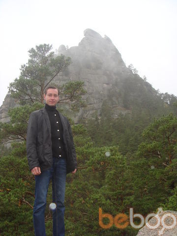  ,   Mazur, 44 ,   