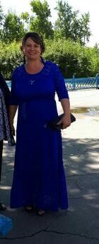 ���������� ��������, ���� ������� �����, 48 ���, ������������ 