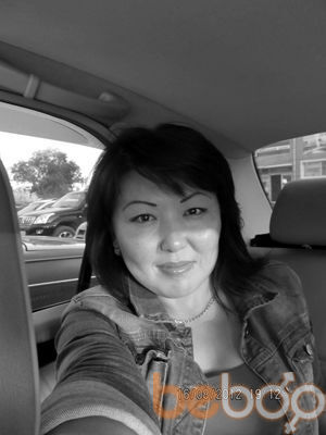  ,   Lyazzat, 41 ,     , c 
