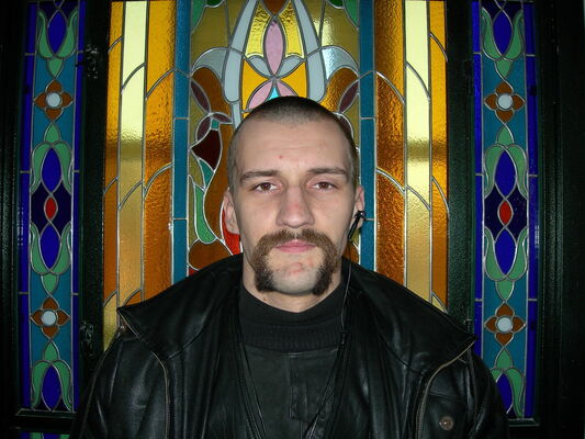  ,   Leopold, 44 ,   ,   , c 