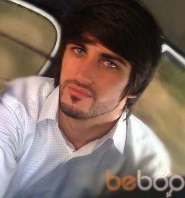  ,   Shamil, 39 ,   ,   , c 