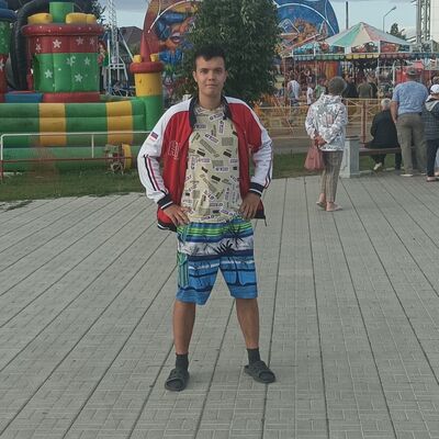  ,   , 21 ,     , c 