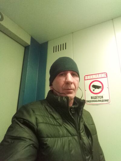  ,   , 41 ,     , c 