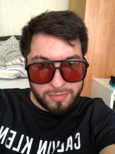  ,   James, 28 ,   ,   