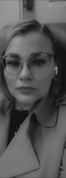  ,   Elena, 45 ,   ,   , c , 