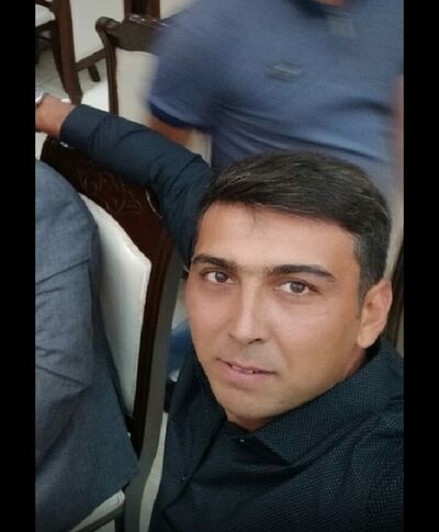  ,   Arif, 34 ,   ,   , c 