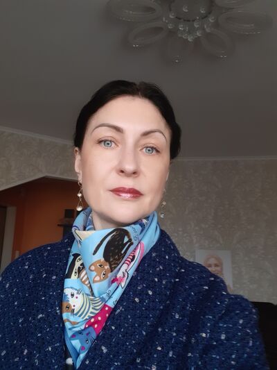  ,   , 48 ,   ,   