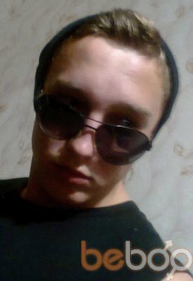  3348749  Vovik, 31 ,    