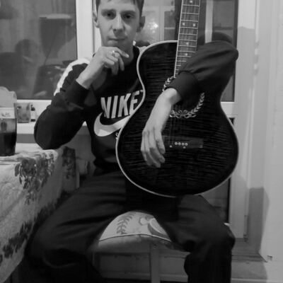 ,   Vadim, 32 ,   ,   , c 
