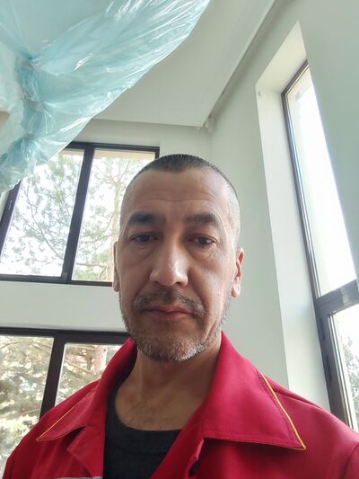  -,   , 45 ,   ,   , c 