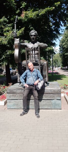  ,   , 58 ,   ,   , c 