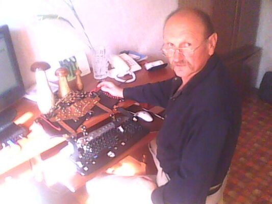  ,   , 66 ,   ,   , c 