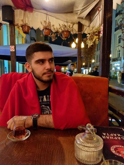 ,   Salman, 22 ,   ,   