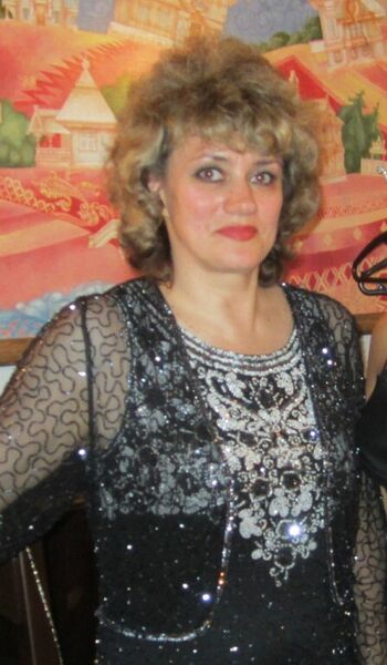  ,   , 60 ,   c 