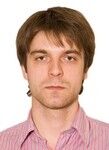  4943269  Vpolskix, 45 ,    